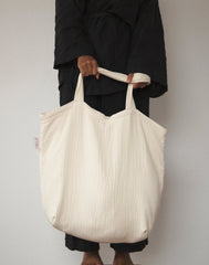 Oello - Oversized Everyday Bag