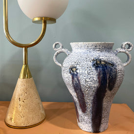 Georgina Proud - Weathered Vase