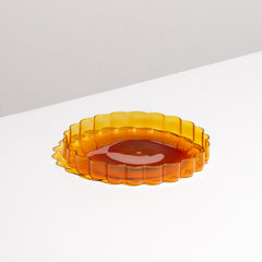 Fazeek - Amber Wave Plate